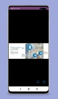برنامه‌نما Lutron caseta hub guide عکس از صفحه