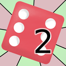 APK Idle Dice 2