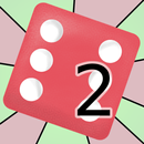 Idle Dice 2 APK