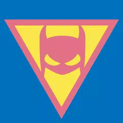 Idle Superpowers XAPK download