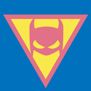 APK Idle Superpowers