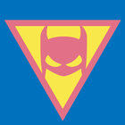 Idle Superpowers icon