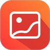 APK lutube