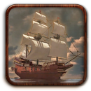 سفينة النجاة ادعية زيارات قران APK