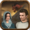 بوابة الموت 1-5 APK