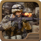 Special force icon