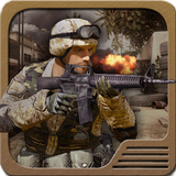 Special force APK