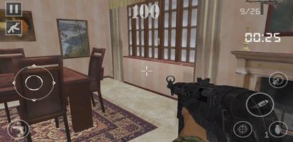 Special force screenshot 3