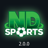 Nodo Sports 2