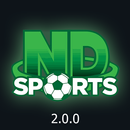 Nodo Sports 2 APK