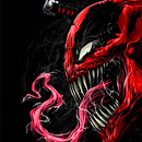 Venom Wallpapers HQ Theme APK