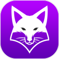 Lulubox - Lulubox skin Tips