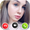 Lady Diana Call Video ikona