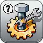 FixBoltRiddles icon