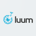 Luum icon