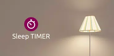 Sleep TIMER