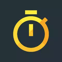 Sleep TIMER アプリダウンロード