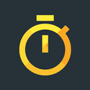 Sleep TIMER APK