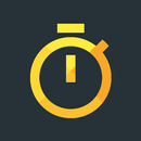 Sleep TIMER-APK