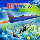 Lucky Jet