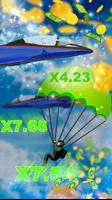Lucky Jet ảnh chụp màn hình 3