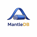 MantleDB