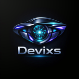Devixs
