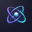 DeviHub icon