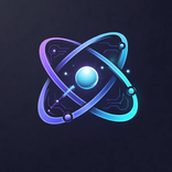 DeviHub