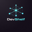 DevShelf biểu tượng