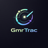 GmrTrac
