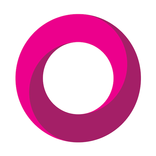 Luuk app