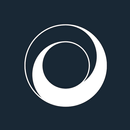 LUUKMATES APK