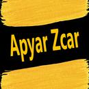 Apyar Zcar - အပြာကား APK