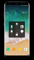 Công Cụ Hỗ Trợ  iOS 17 bài đăng