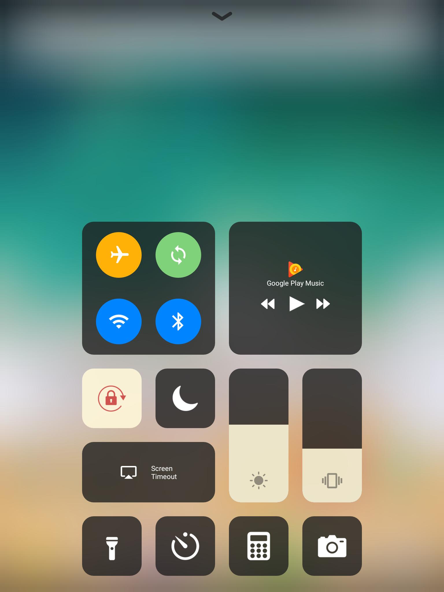 Download Game Center Apk Free Terbaru 2020 Ios For Android Tekno Alvindayu Main Game Game Mainan