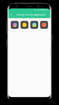 控制中心iOS 14 截图 19