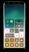 Control Center screenshot 1