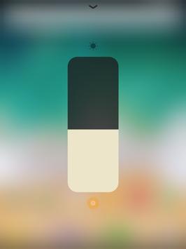 Control Center For Android Apk Download