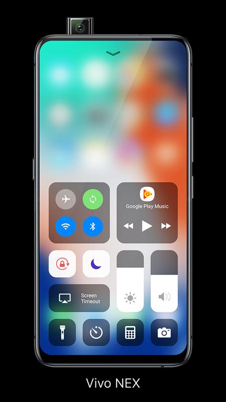 Apk Ios Apk Ios