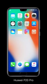 启动器iOS 13 截图 8