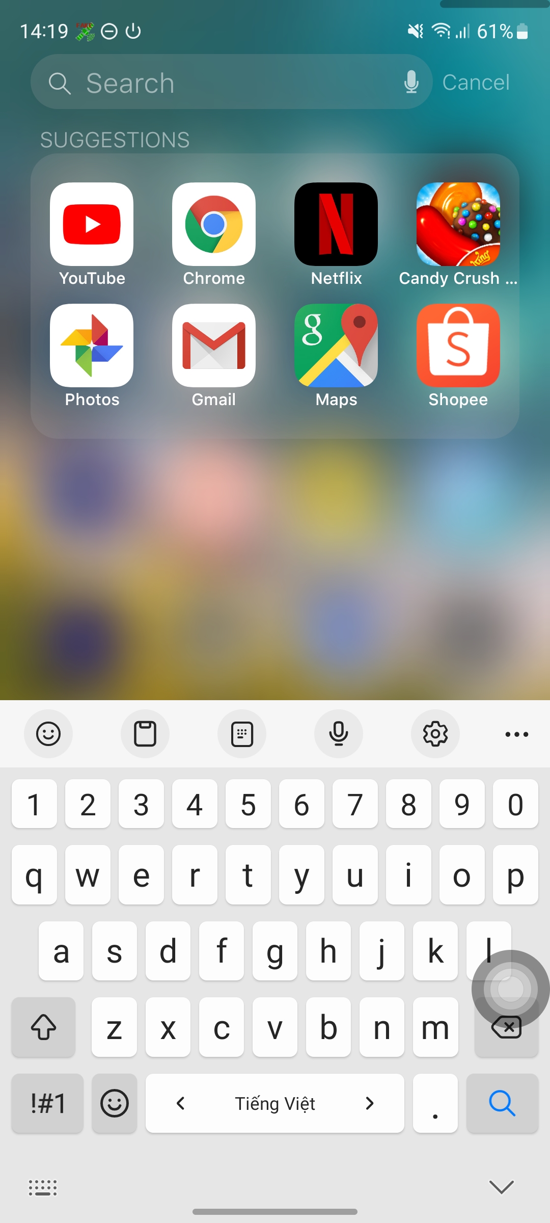 LoLChess APK v2.6.52 Free Download - APK4Fun