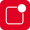Lock Screen iOS 26 APK
