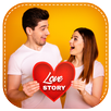 Love Story APK