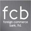 FCB Token icon