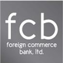 FCB Token APK