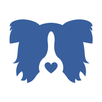 LAK Exclusive Services APK