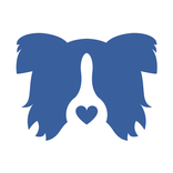 LAK Exclusive Services