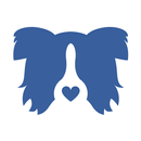 LAK Exclusive Services APK
