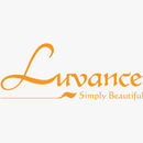 Luvance Salon Supplier APK
